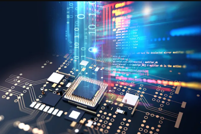 Intelligent Embedded Software: New Perspectives And Challenges